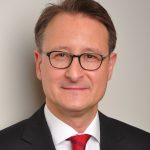 Prof. Dr. Jochen Mohr European and International Energy Law MBL
