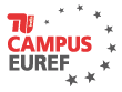 TU-Campus EUREF