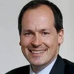 Prof. Dr. Christian von Hirschhausen Energy Management MBA