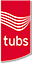 TUBS GmbH